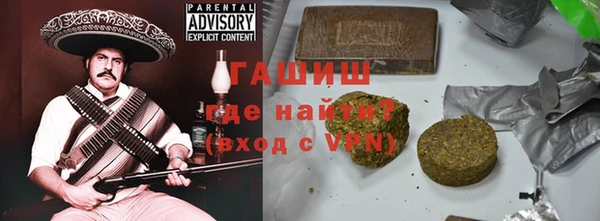 бошки Пионерский