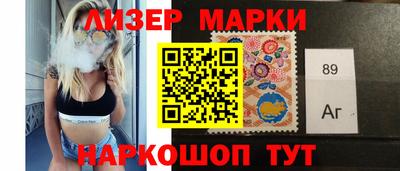 кокаин колумбия Ирбит