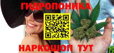 кокаин колумбия Ирбит