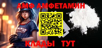 кокаин колумбия Ирбит